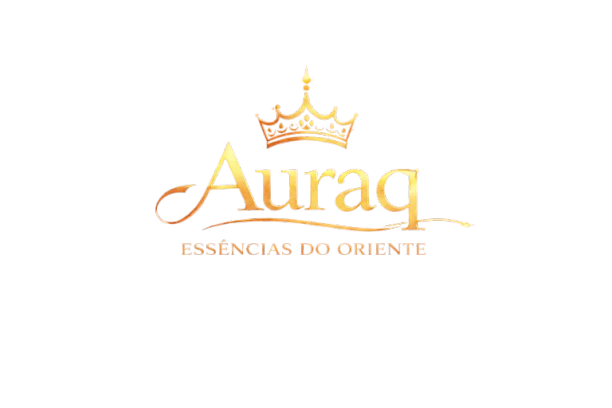 4441519d 4682 4eba 91de 527e9507723b removebg preview