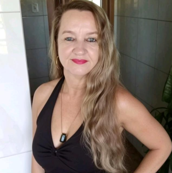 carmen1