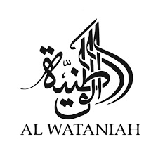 al wataniah1