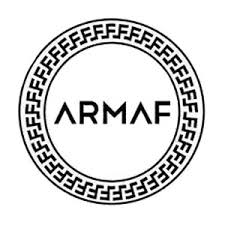 armaf